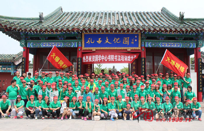 ���θ���