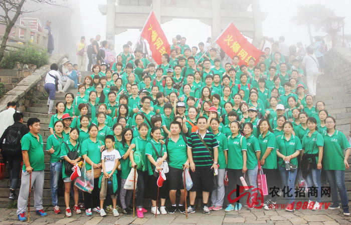 ���θ���