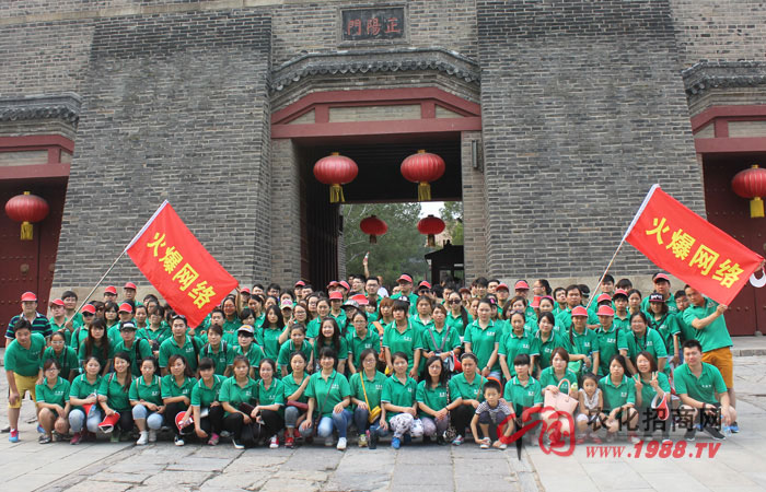 ���θ���