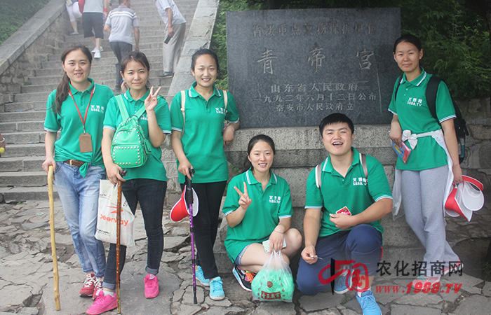 ����̩ɽ���������^