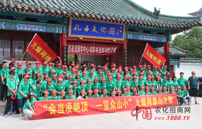 �Լ���ԇԇ����ô֪���Լ�������