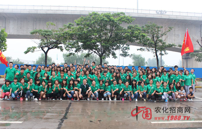 ֻҪ������ֻҪ��(ji��n)����