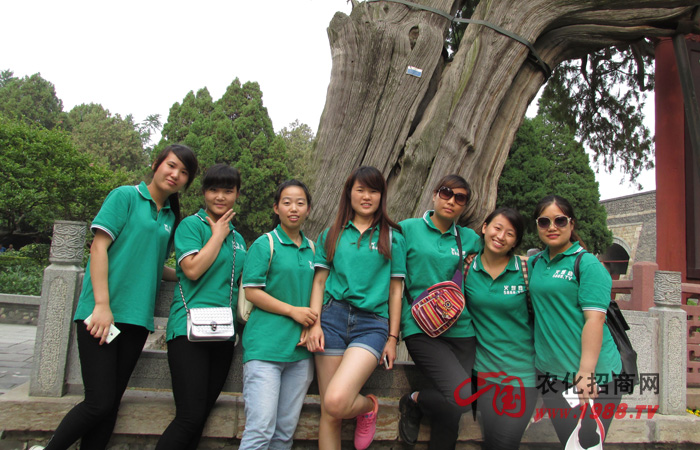 ֻҪ���룬ֻҪ��(ji��n)����