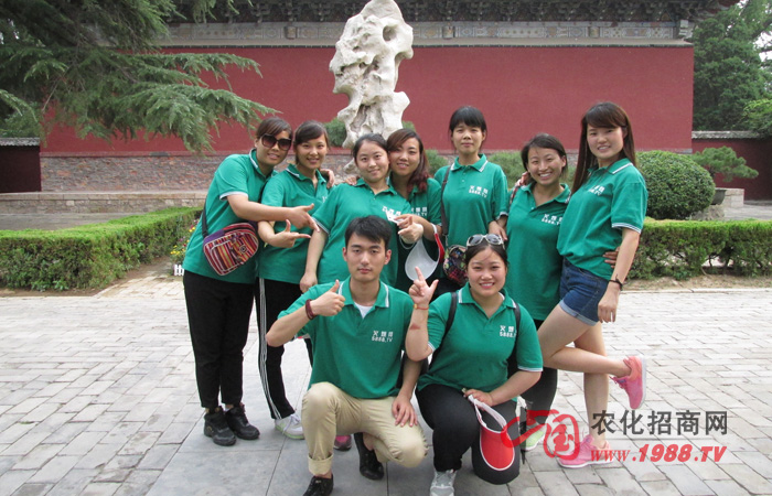 �𱬡�̩ɽ֮��