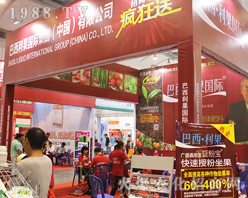 ����������2016�V���r(n��ng)�Y�������˲�Ŀ