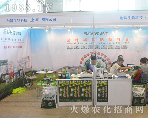 �r��������2016�V���ό��r(n��ng)�Y���õ���(j��ng)�N�̵�ٝ�p