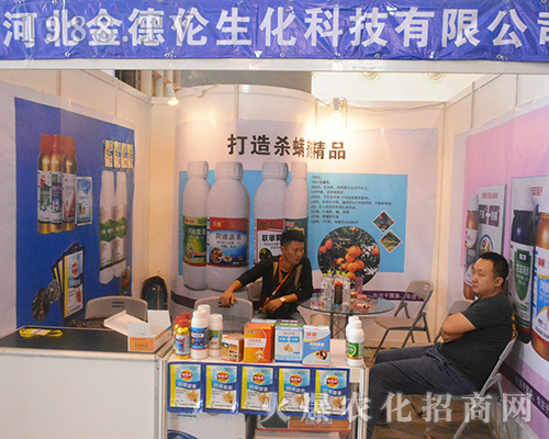 ������������욢������Ʒ��