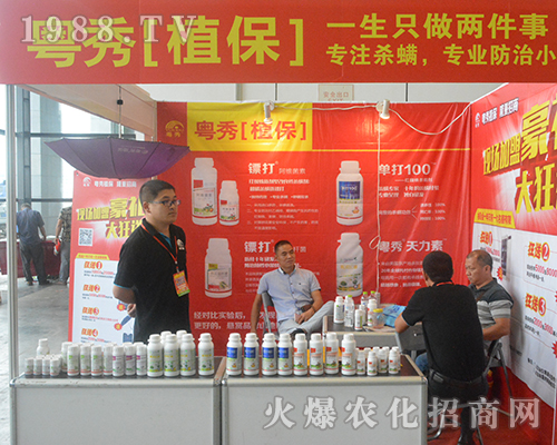 2016�V���ό��r�Y��