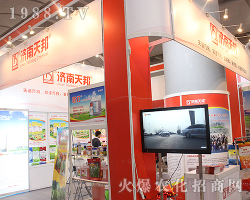 2016�Ϸ��r�Y���[���ϝ��������@�ú��u