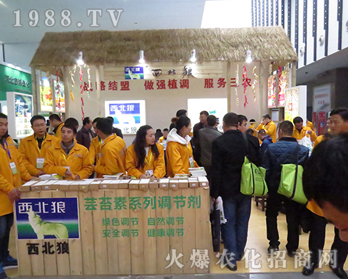 2016ȫ��(gu��)ֲ���p����(hu��)������������ȫ��(ch��ng)