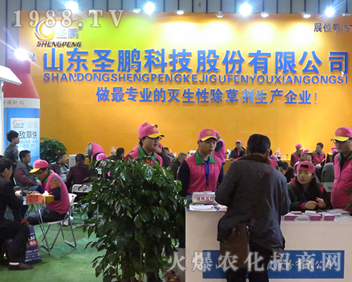 ɽ�|ʥ�i�Ƽ��ɷ����޹�˾��2016���Ͼ�ֲ����(hu��)�õ�����J(r��n)��