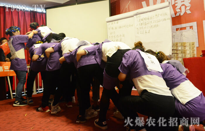 �F(tu��n)�(du��)��ˇչʾ