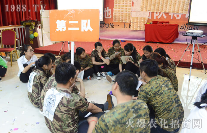 ������Ϣ �^����ֹ