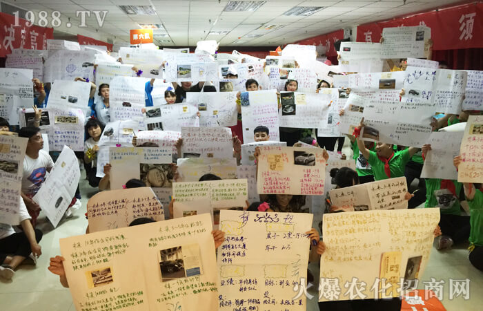 �҂�������(��i)�͟��鳯��(m��ng)��ǰ�M(j��n)