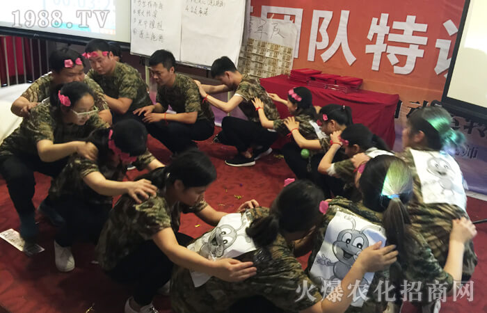 ��׃�Լ����c�F꠹����L