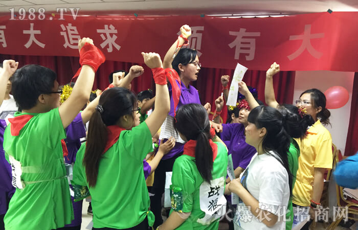 ��׃�Լ����c�F꠹����L