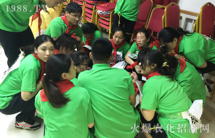 �F(tu��n)�(du��)�Ą������ǂ��˵�Ŭ�������Ǵ�ҵ��R�ąf(xi��)��