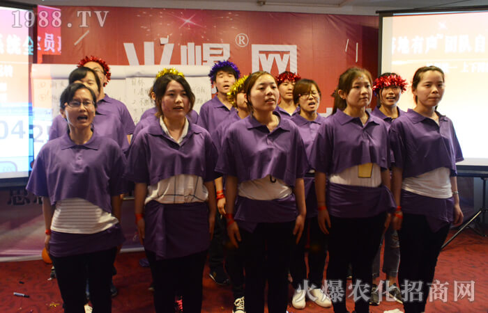 ���Є����������