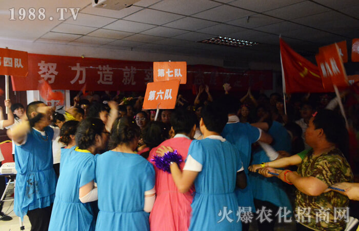 ���������һ�����`���ó�