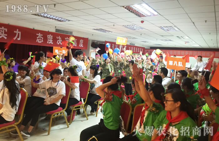 ���������һ�����`���ó�