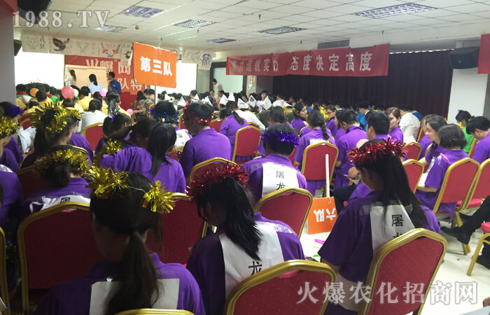 �����Z�Եľ������Єӵİ���