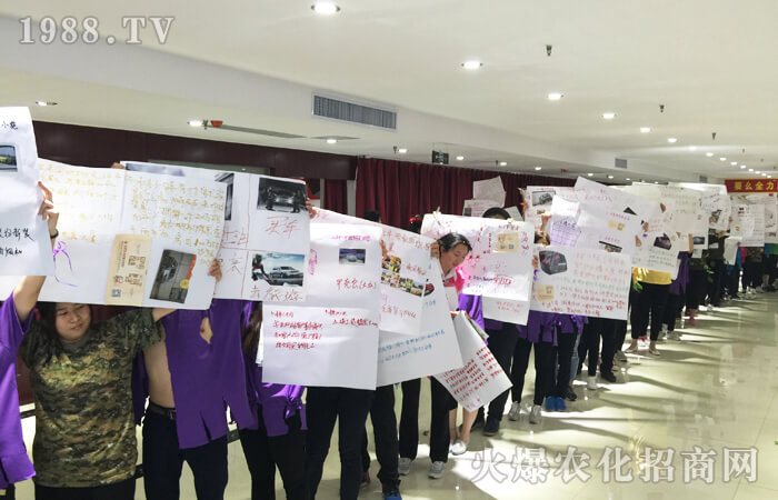 �B(t��i)�țQ��һ�������Ų���δ��