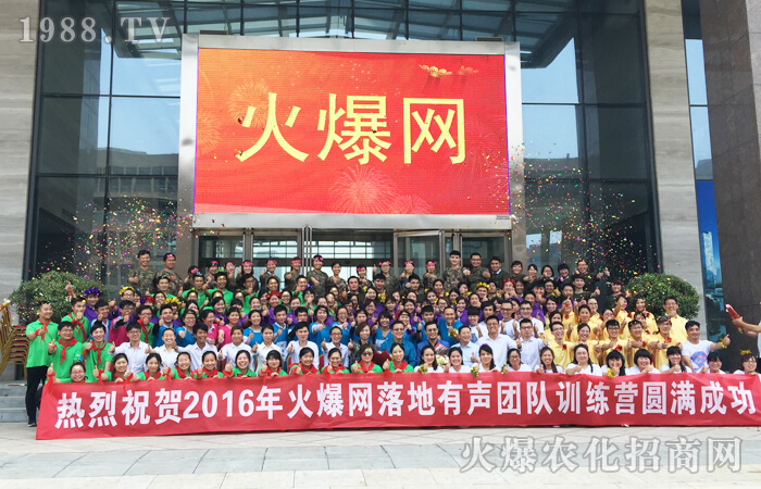 ͑׃�Є�(d��ng)  �����