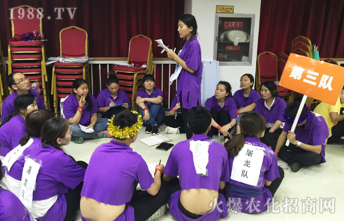 ����(zh��n)�O�ޡ���Խ������