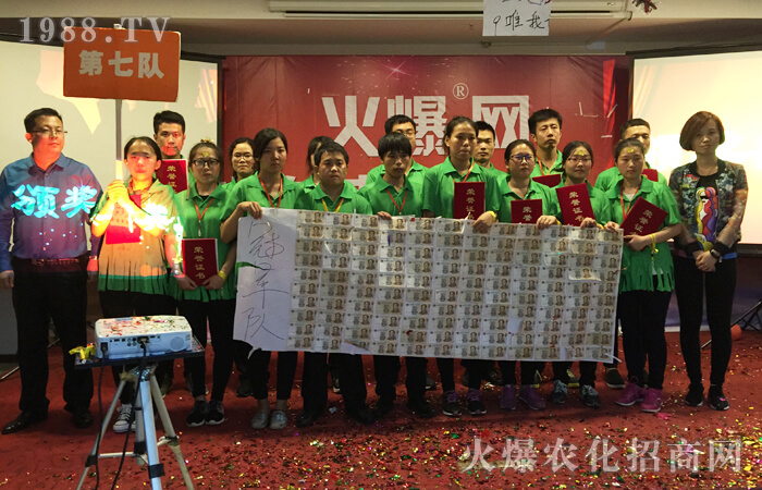 ����(zh��n)�O������Խ���ң�