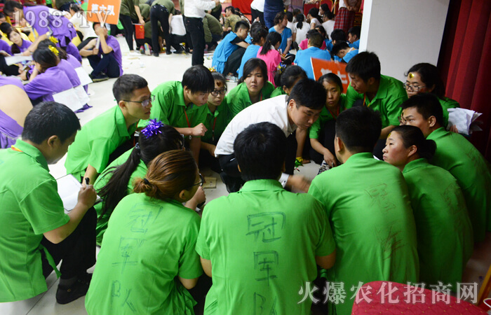 ��׃���Ĵ˕r(sh��)�˿��_ʼ