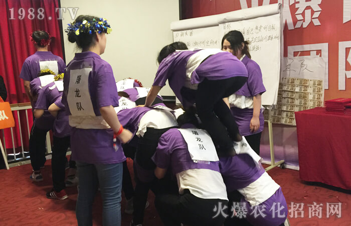 ��׃���Ĵ˕r(sh��)�˿��_ʼ