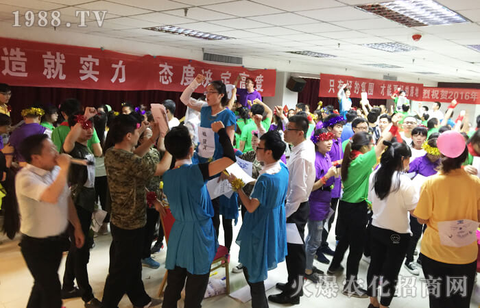 �����ŵđB(t��i)�����߳��x�͵�����