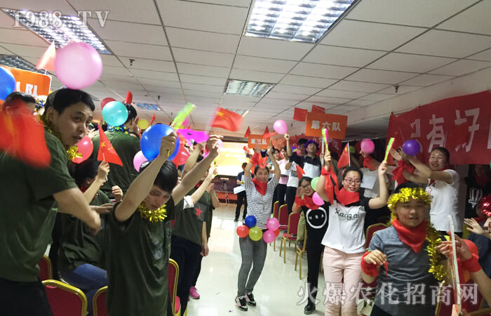 �Զ������������Լ�������ֱǰ��