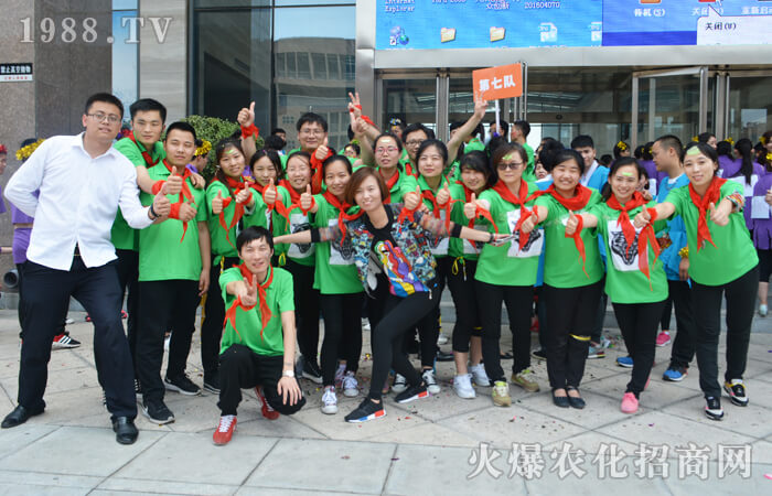 ����](m��i)�нY(ji��)�����Ͳ�Ҫ�ŗ�