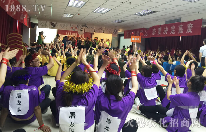 ��أ��Ǟ����w�ø���