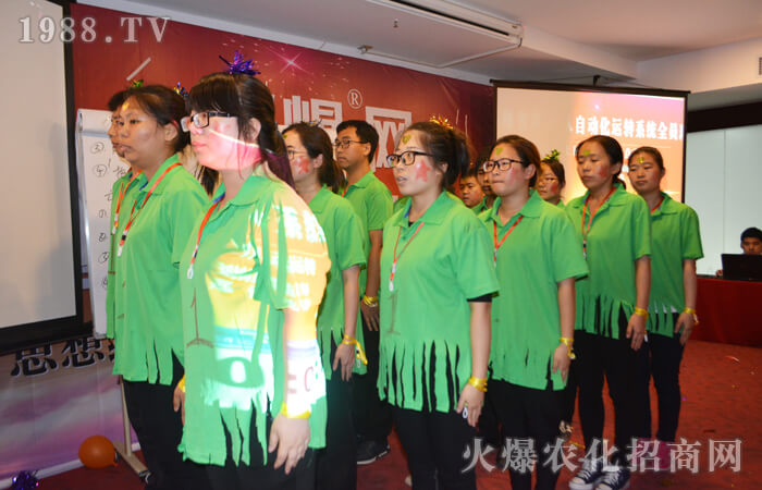 �������������������վ����