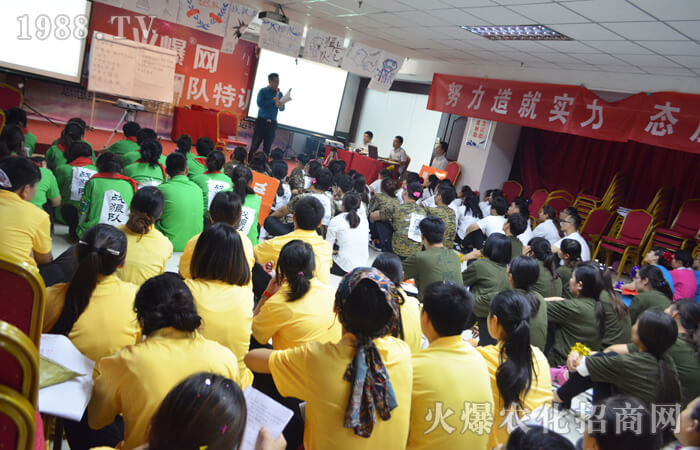 �����Լ�������