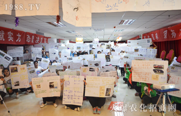 ����ʢ�_�����L(f��ng)�ԁ�(l��i)