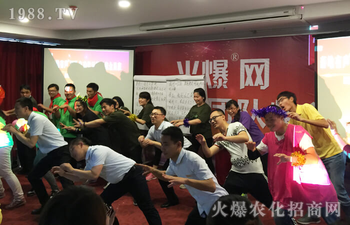 ��׃ʹ�ҳ��L�����������w��