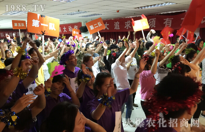 ��׃ʹ�ҳ��L�����������w��