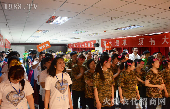 ��׃���Ľ����_(k��i)ʼ