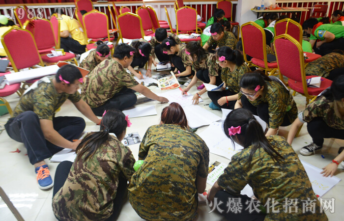 ��׃���Ľ����_(k��i)ʼ