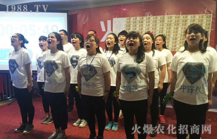 ��׃���Ľ����_(k��i)ʼ