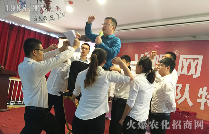 �𱬳��L������Ҫ��׃