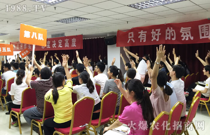 ֻ��͑׃�����ܸ��õ��w�S