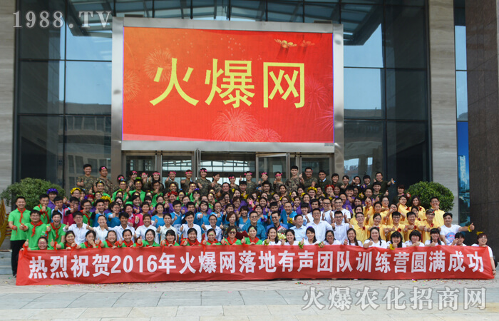 �����������Ӗ(x��n)���Y(ji��)