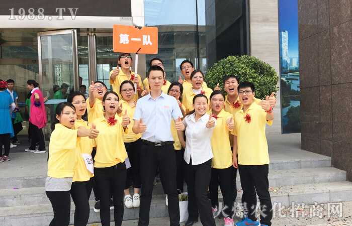 ��׃�����ĬF(xi��n)���_ʼ�����೬Խ�Լ�