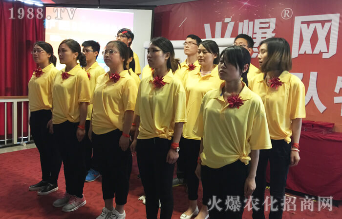 ��׃�����ĬF(xi��n)���_ʼ�����೬Խ�Լ�