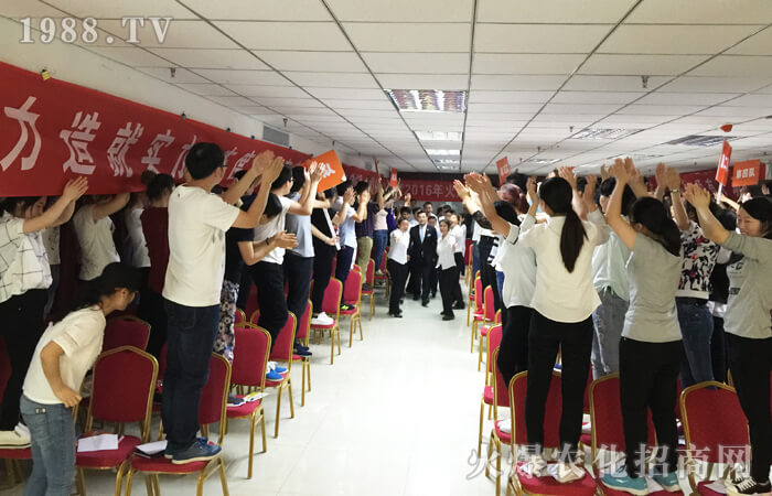 ��׃Ҫ�ĬF������