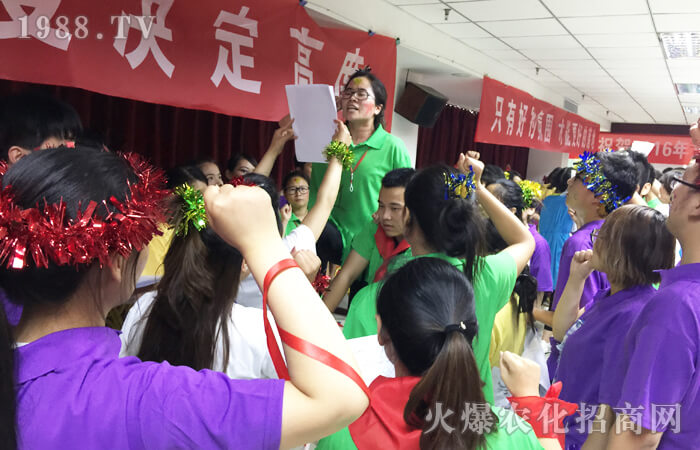 ׌����(x��)�T���ҳ��L(zh��ng)����һ��(g��)��������������